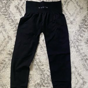 Nvgtn leggings